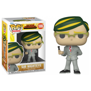 Funko-POP-Animation-My-Hero-Academia-S8-Sir-Nighteye-1006