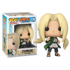 Funko-POP-Animation-Naruto-Lady-Tsunade-730-10cm