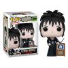 Funko POP! Beetlejuice 2 Lydia Deetz 1690