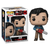 Funko POP Movies: Evil Dead Anniversary- Ash