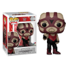 Funko-POP-WWE-Vader-138