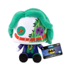 Funko Patchwork DC Joker Pluszowa zabawka 18 cm