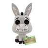 Funko Pluszowa zabawka Osioł ze Shreka 18 cm