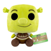 Funko Pluszowa zabawka Shrek 18 cm