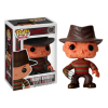 Funko Pop! A Nightmare Freddy Krueger 02