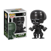 Funko-Pop-Alien