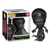 Funko-Pop-Alien-Romulus-Scorched-Xenomorph