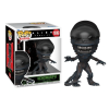 Funko Pop! Alien Romulus Xenomorph 1616