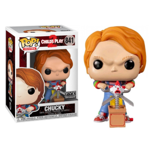 Funko-Pop-Childs-Play-2-Chucky