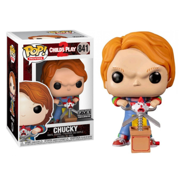 Funko-Pop-Childs-Play-2-Chucky