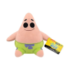 Funko SpongeBob Patrick Pluszowa zabawka 18 cm