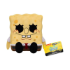 Funko SpongeBob Pluszowa zabawka 18 cm