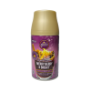 Glade Merry Berry & Bright Odświeżacz Powietrza Wkład ZAPAS 269 ml