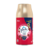 Glade wkład do urządzenia Wiśnia i Piwonia 269 ml