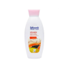Johnsons-Body-Care-Vita-Rich-Papaya-wygladzajacy-zel-pod-prysznic-400ml