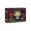 Kalendarz-Adventowy-Funko-Pop-Stranger-Things