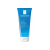 La-Roche-Posay-Lipikar-Shower-Gel-Sensitive-Zel-pod-prysznic-100-ml