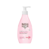Le-Petit-Marseillais-Cold-Cream-Mleczko-do-ciala-400-ml