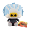My Hero Academia Shigaraki 18 cm