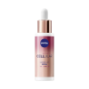 Nivea-Cellular-Expert-Lift-Liftingujace-serum-do-twarzy-30-ml