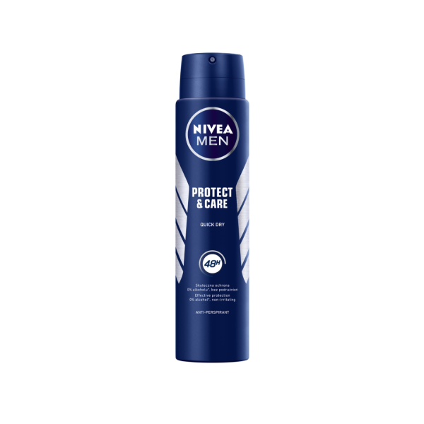 Nivea-Men-Protect-Care-48H-Antyperspirant-Meski-w-sprayu-200-ml