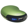 Ogrzewacz-Power-Bank-Zippo-40509-Heat-Bank-6-Green