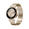 Smartwatch-HUAWEI-Watch-GT-4-Elegant-41mm-Zloty