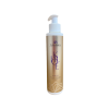TAVANA-KHLOE-Perfumowany-Balsam-do-ciala-200-ml