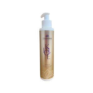 TAVANA-KHLOE-Perfumowany-Balsam-do-ciala-200-ml
