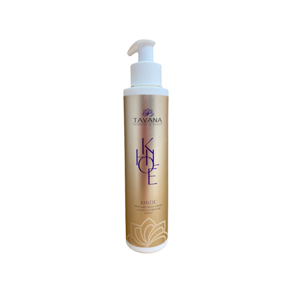 TAVANA-KHLOE-Perfumowany-Balsam-do-ciala-200-ml