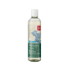 TOLPA-Szampon-do-wlosow-cienkich-delikatnych-zwiekszajacy-objetosc-300-ml