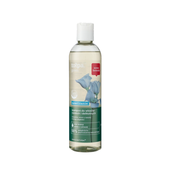 TOLPA-Szampon-do-wlosow-cienkich-delikatnych-zwiekszajacy-objetosc-300-ml