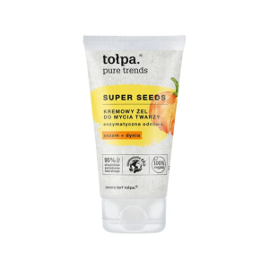 Tolpa-Pure-Trends-SUPER-SEEDS-Kremowy-zel-do-mycia-twarzy-150-ml