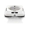 iRobot-Braava-Jet-m6