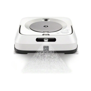 iRobot-Braava-Jet-m6