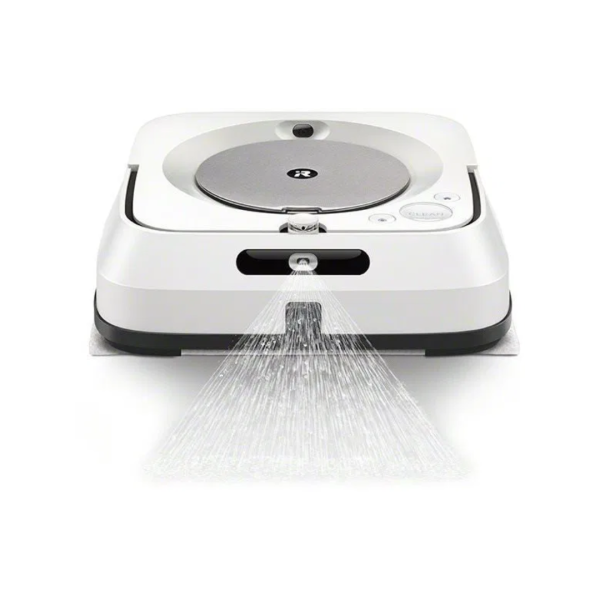 iRobot-Braava-Jet-m6
