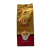 Bellarom Cafe Crema Oro kawa ziarnista 250g