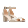 Clarks-Women-Deva-Mae-Ivory-Leather