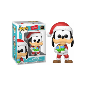 Funko POP! Disney Goofy 1226