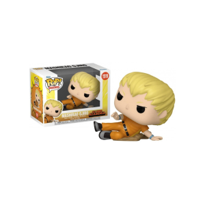 Funko POP! Animation My Hero Academia Mashirao Ojiro 1519