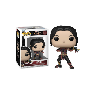 Funko POP! Marvel Echo 1335
