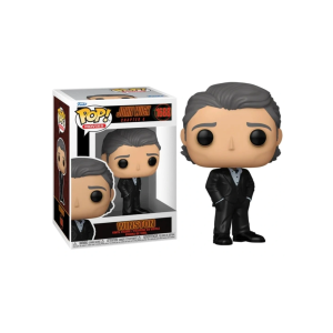 Funko Pop! John Wick Chapter 4 Winston 1688