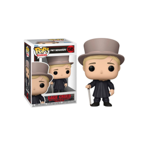 Funko Pop! Gage Creed Pet Sematary 1585