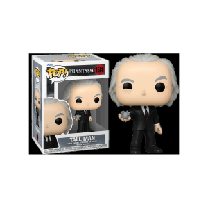 Funko Pop! Tall Man Phantasm 1588