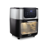 Princess-182075-Aerofryer-Oven-DeLuxe-frytownica