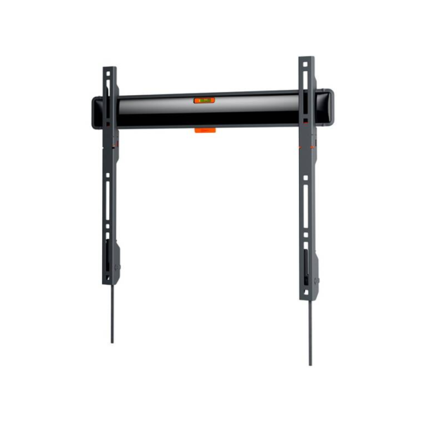 Vogels TVM 3405SP 77" Uchwyt ścienny