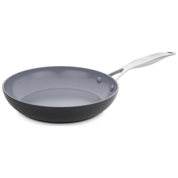 Valencia Pro 10'' Frying Pan by GreenPan