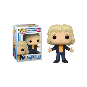 Funko POP Movies: Dumb & Dumber - Casual Harry (1038)