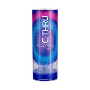 C-THRU Cosmic Aura Woda toaletowa 50 ml