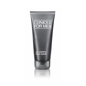 CLINIQUE for Men Face Wash Żel do mycia twarzy dla mężczyzn 30 ml